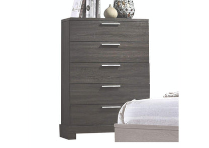 22036 Lantha Chest