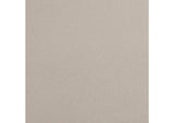 TOV-L68788-LS Hangover Cream Performance Linen Modular Loveseat