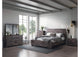 22160Q Juniper Queen Bed