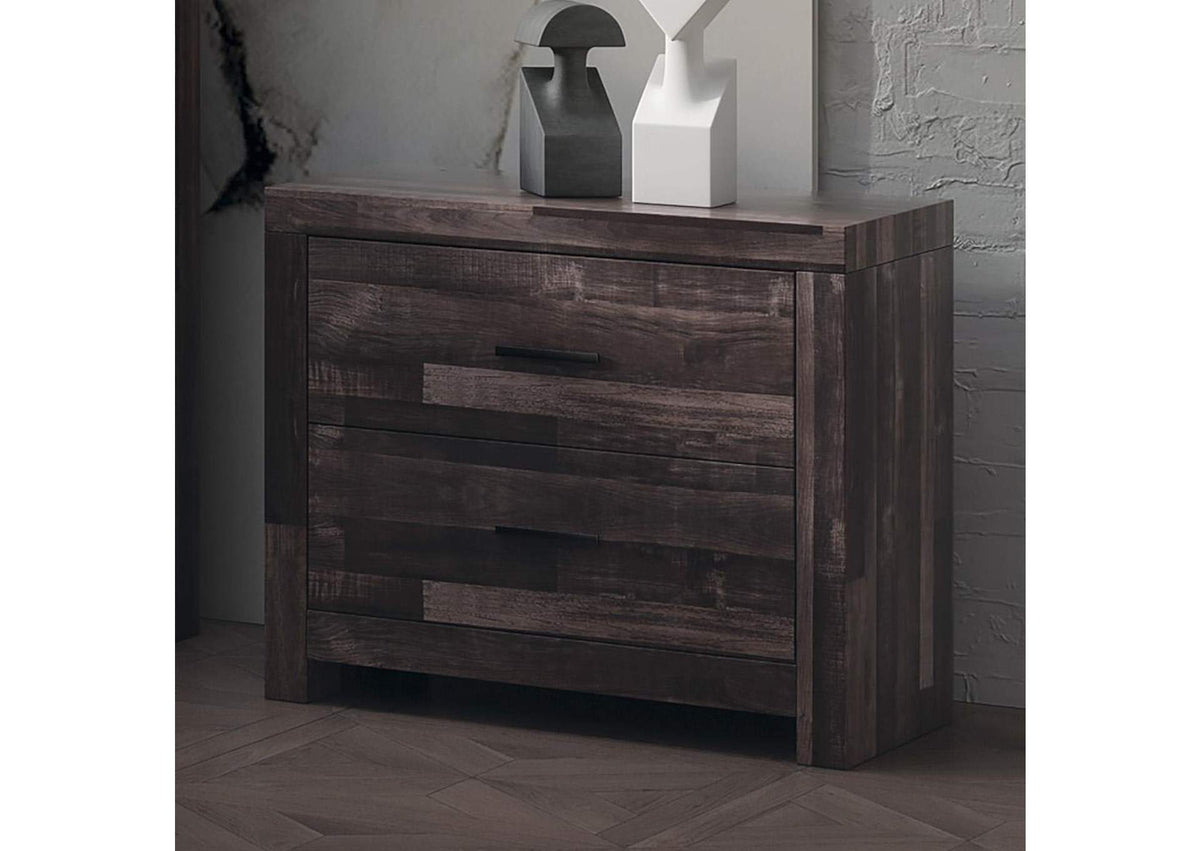 22163 Juniper Nightstand