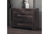 22163 Juniper Nightstand