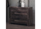 22163 Juniper Nightstand