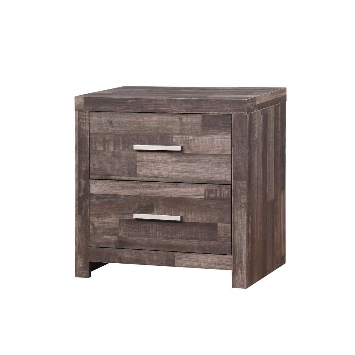 22163 Juniper Nightstand