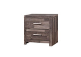 22163 Juniper Nightstand