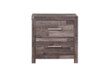 22163 Juniper Nightstand