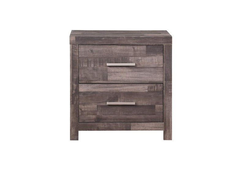 22163 Juniper Nightstand
