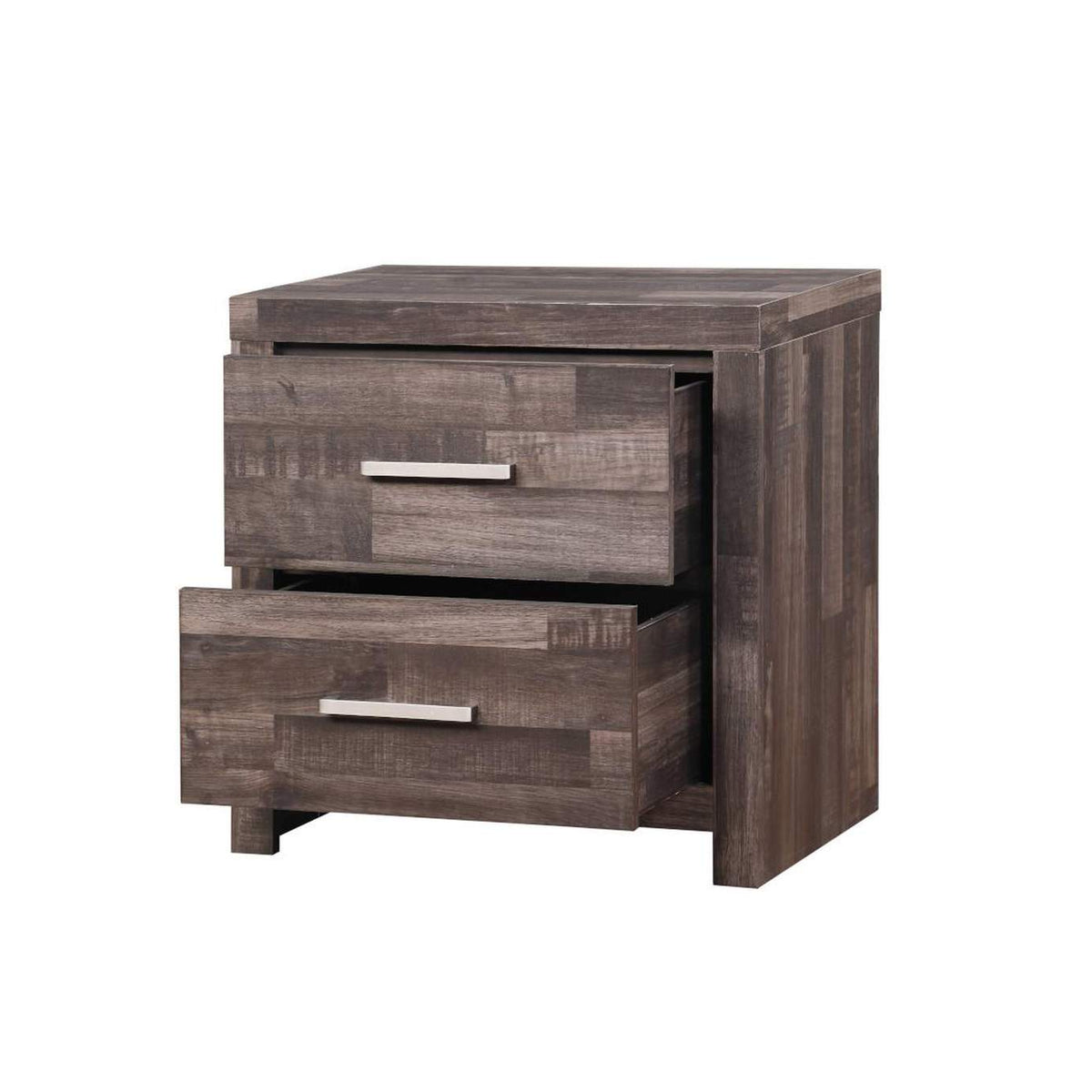 22163 Juniper Nightstand