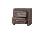 22163 Juniper Nightstand