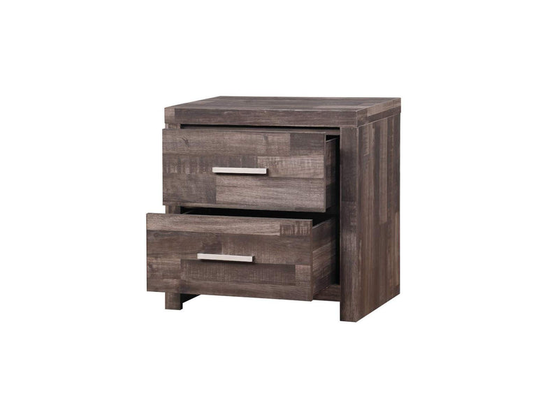 22163 Juniper Nightstand