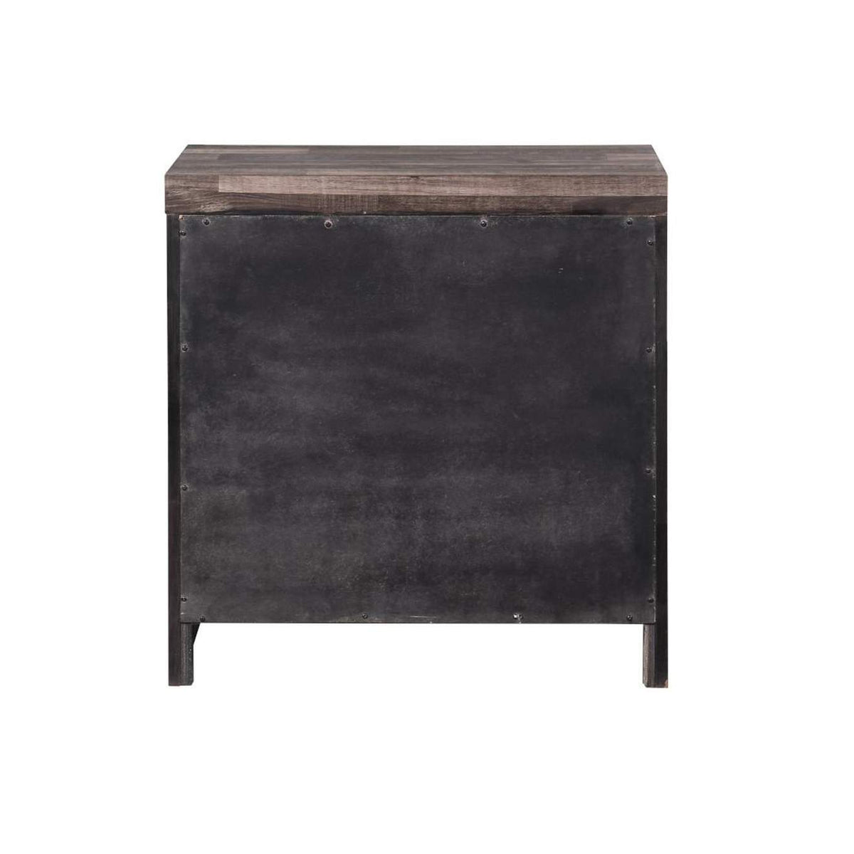 22163 Juniper Nightstand