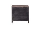 22163 Juniper Nightstand