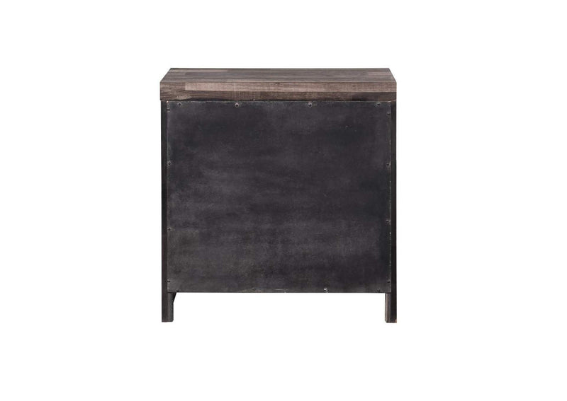 22163 Juniper Nightstand
