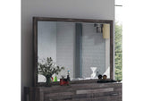 22164 Juniper Mirror