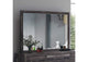 22164 Juniper Mirror