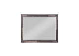 22164 Juniper Mirror