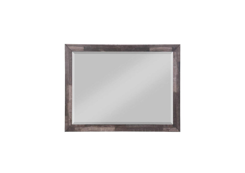 22164 Juniper Mirror