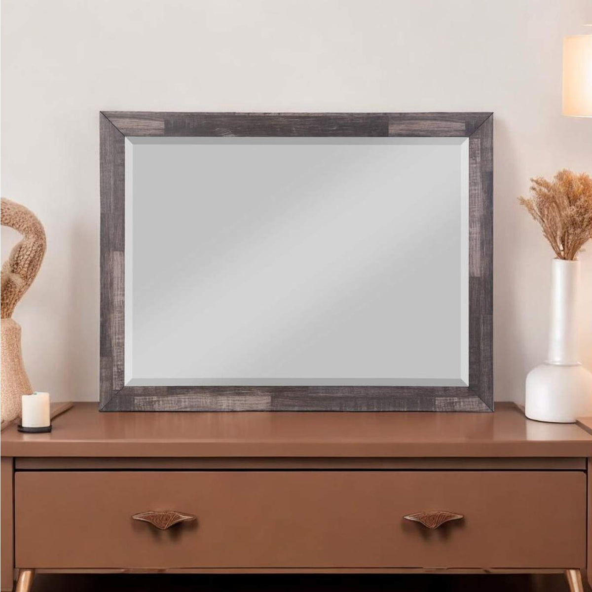 22164 Juniper Mirror