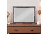 22164 Juniper Mirror