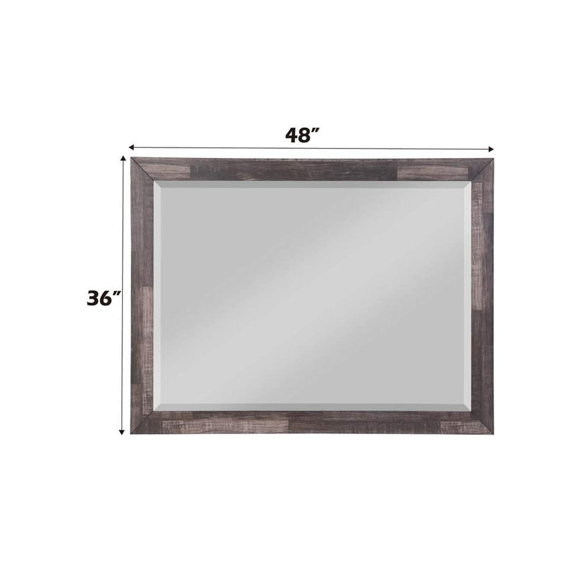 22164 Juniper Mirror