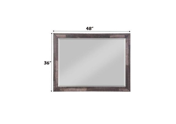 22164 Juniper Mirror