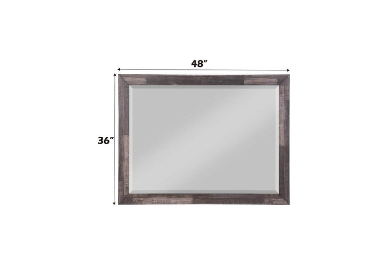 22164 Juniper Mirror