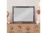 22164 Juniper Mirror