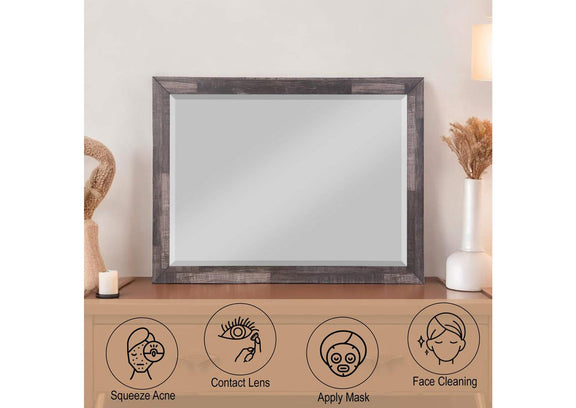 22164 Juniper Mirror