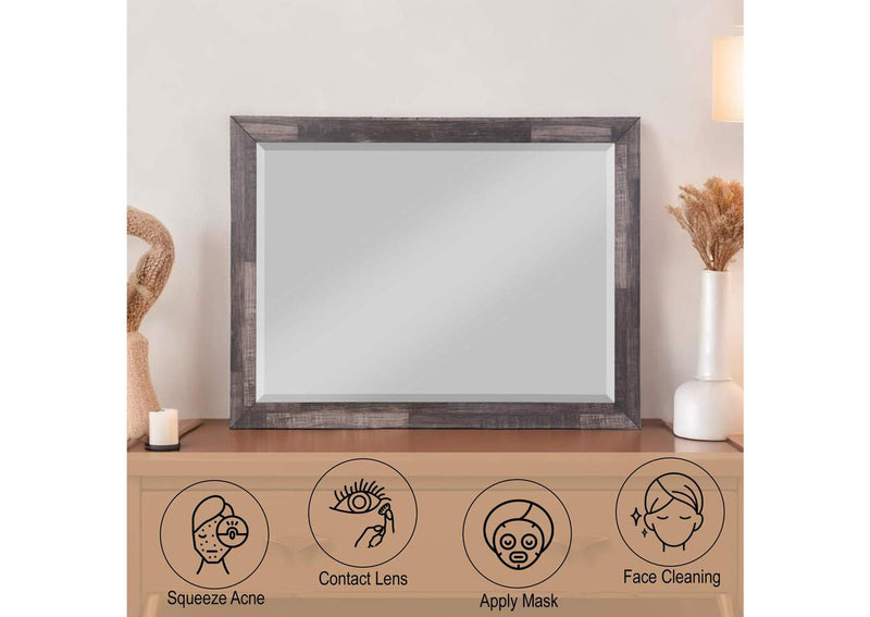 22164 Juniper Mirror