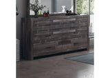 22165 Juniper Dresser