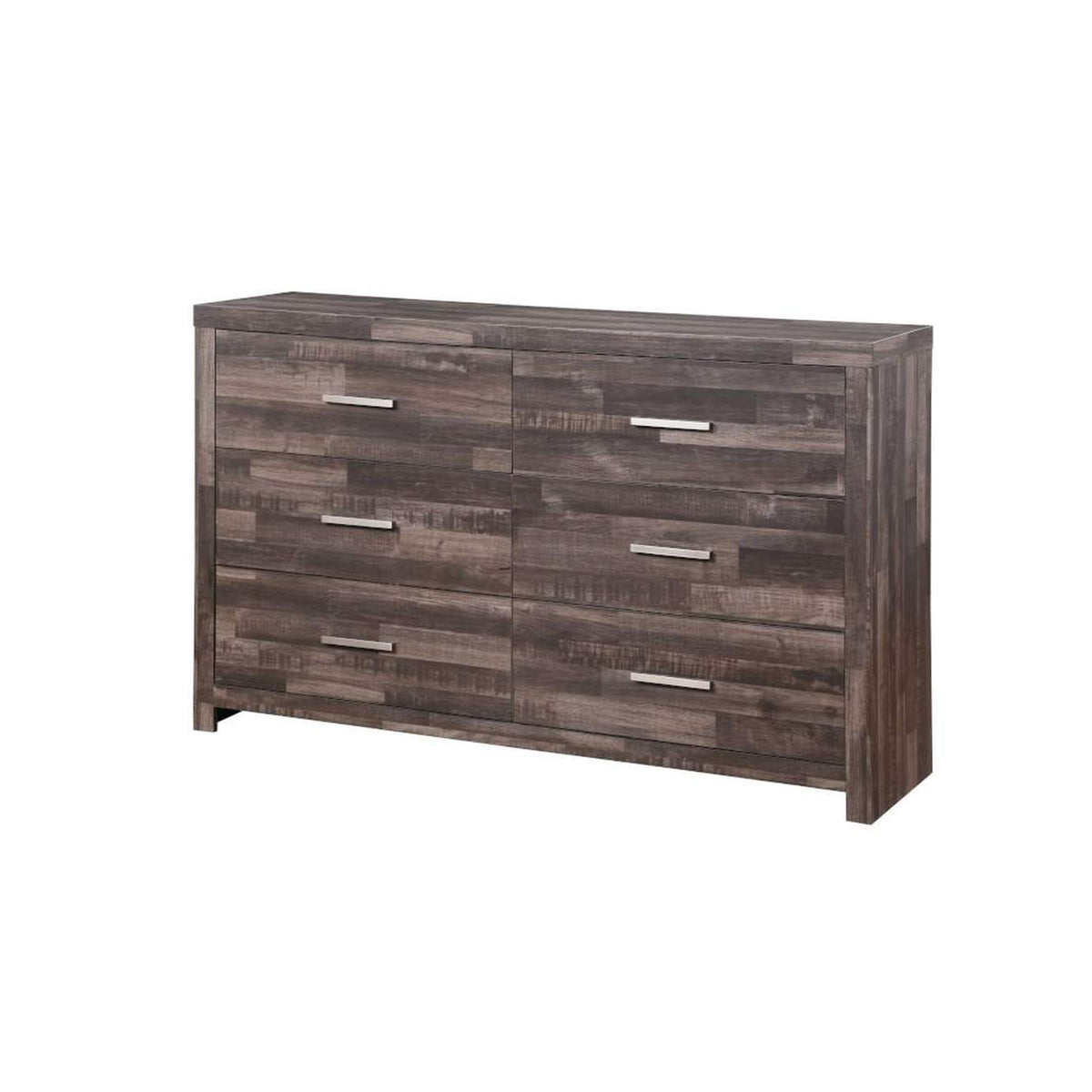 22165 Juniper Dresser