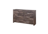 22165 Juniper Dresser