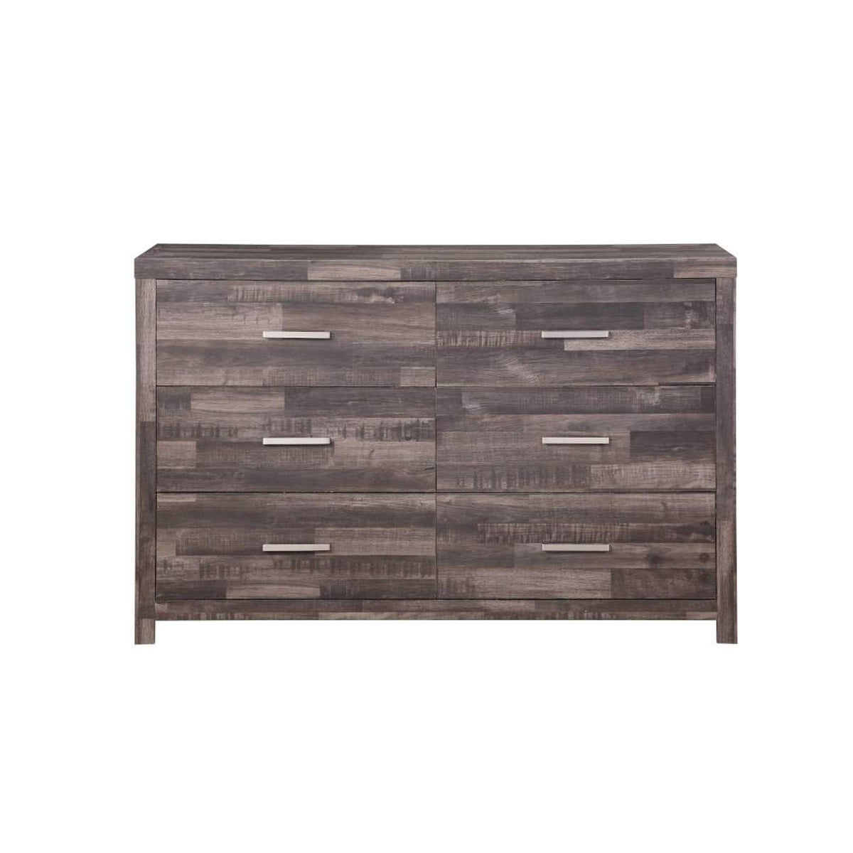 22165 Juniper Dresser