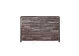 22165 Juniper Dresser