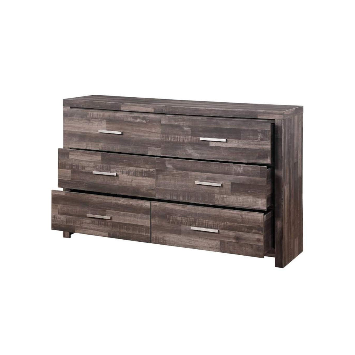 22165 Juniper Dresser