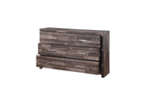 22165 Juniper Dresser