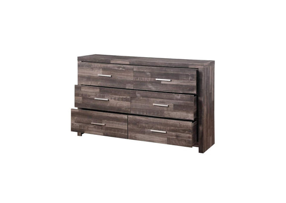 22165 Juniper Dresser