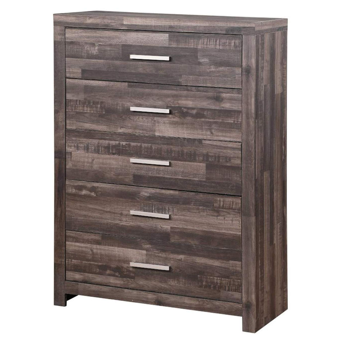 22166 Juniper Chest