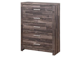22166 Juniper Chest