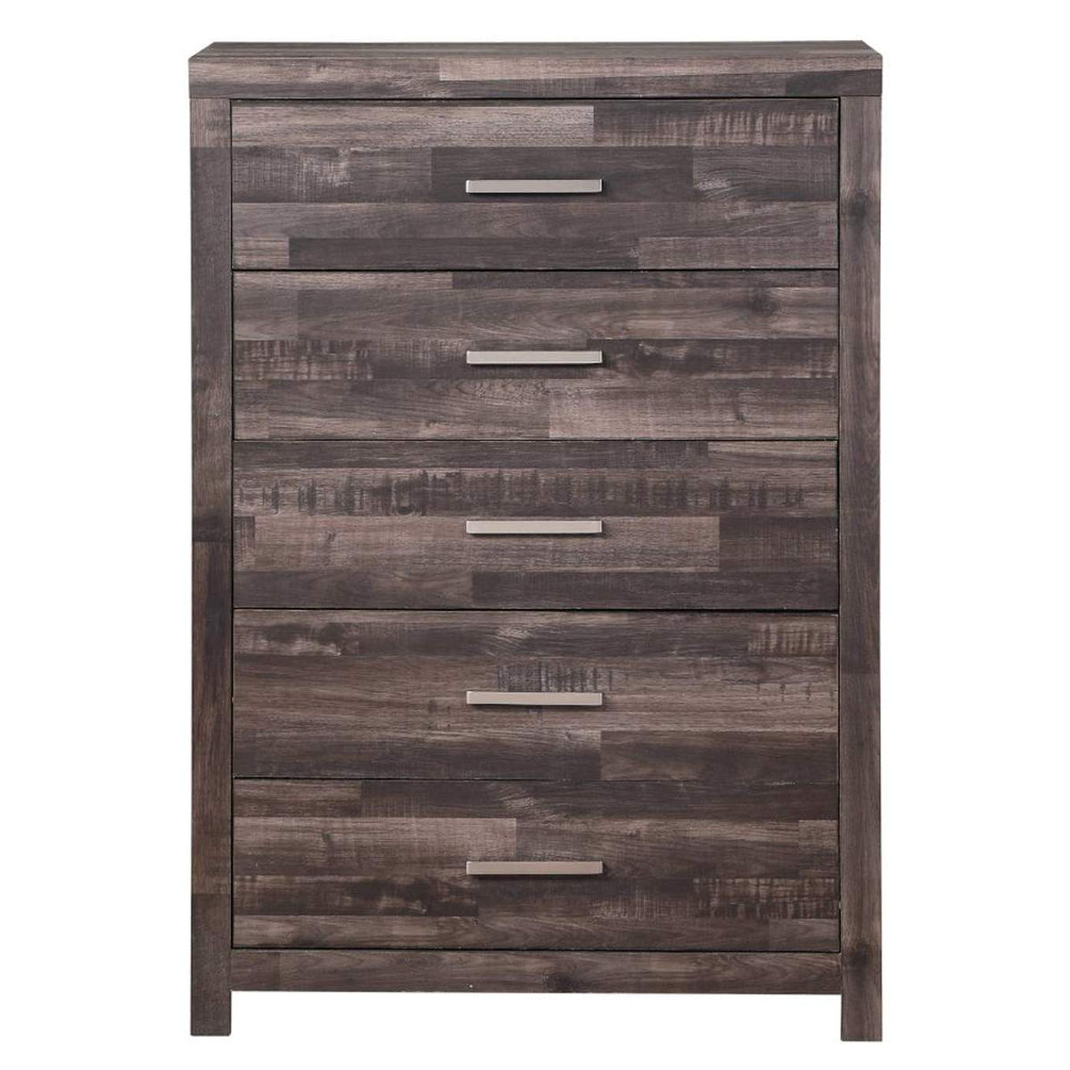 22166 Juniper Chest