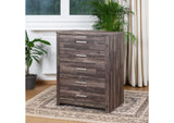22166 Juniper Chest
