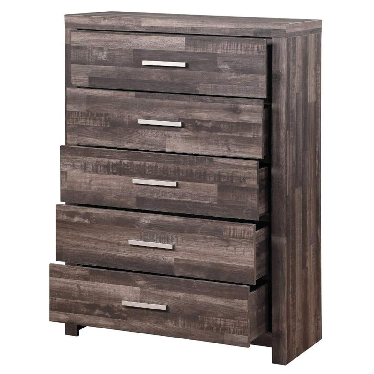 22166 Juniper Chest