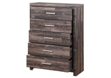 22166 Juniper Chest