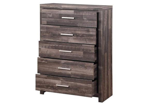 22166 Juniper Chest