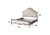 22197EK Esteban Ek Bed