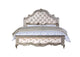 22197EK Esteban Ek Bed