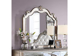 22204 Esteban Mirror