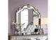 22204 Esteban Mirror