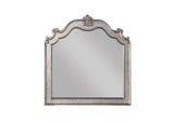 22204 Esteban Mirror