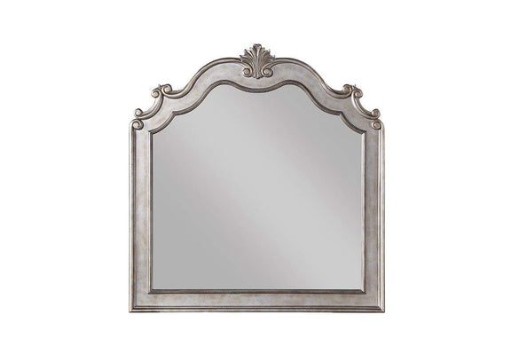 22204 Esteban Mirror
