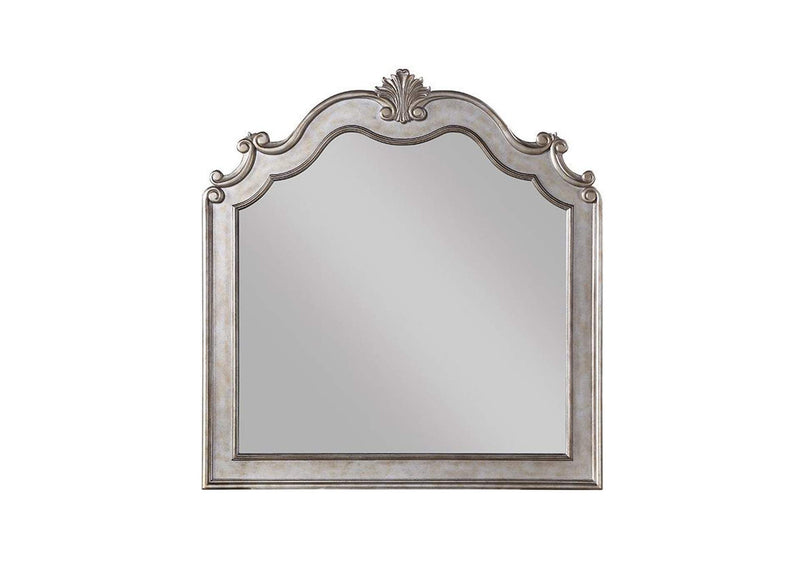 22204 Esteban Mirror